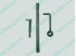 Locksmith tools