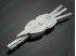 Set of Lock Picks Locksmiths tools 4