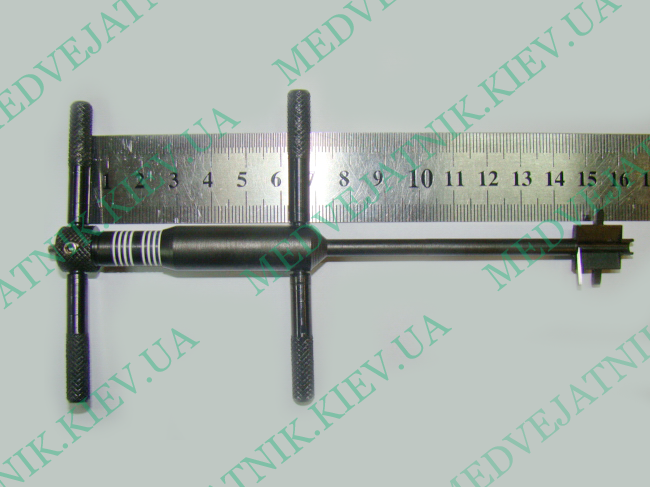 Locksmith tools