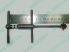 Locksmith tools