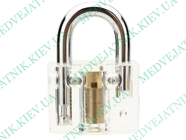 Lockpiking