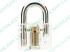 Lockpiking