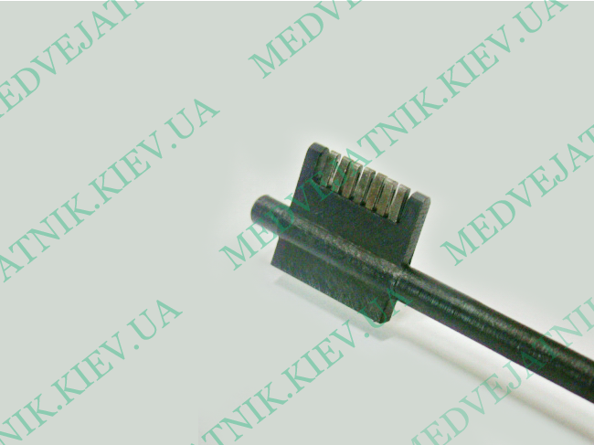 Magic Key Zirh Kilit +7+ (China/Turkey) Locksmiths tools 4