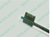 Magic Key Zirh Kilit +7+ (China/Turkey) Locksmiths tools 4