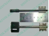 Locksmith tools