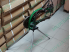 Shoe sewing machine SL-18 Locksmiths tools 4