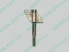 lockpicking.tools