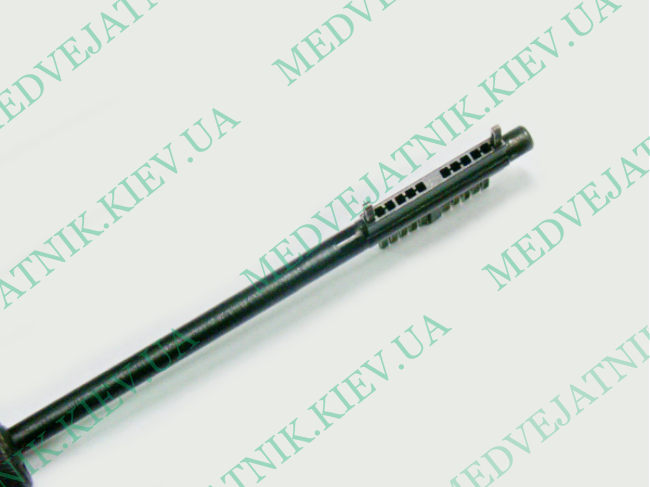 Locksmith tools