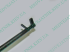 Locksmith tools