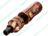 Tubular Lock Picks Locksmiths tools 3