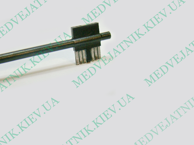Locksmith Magic Key Cisa 3+3/MCM/Gevy (Italy/Greece) Locksmiths tools 3