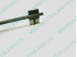 Locksmith Magic Key Cisa 3+3/MCM/Gevy (Italy/Greece) Locksmiths tools 3