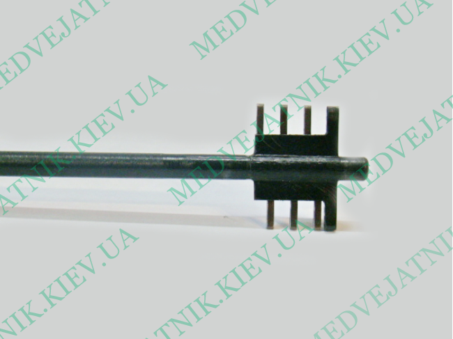 Locksmith tools