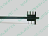 Locksmith tools
