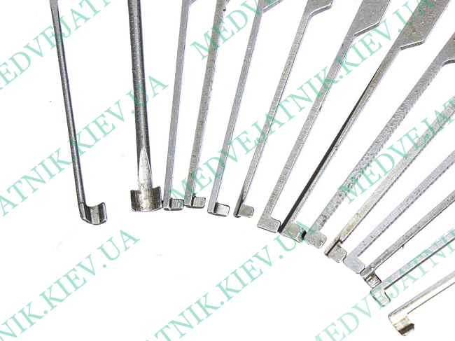 lockpicking.tools