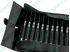Locksmith tools