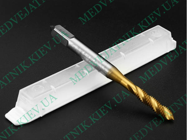 Lockpicking