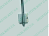Zirh Kilit 4+4 (China) locksmith key Locksmiths tools 5