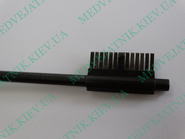 Magic Key Mottura 6+6