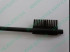 Magic Key Mottura 6+6