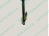 Lockpick for Guardian 