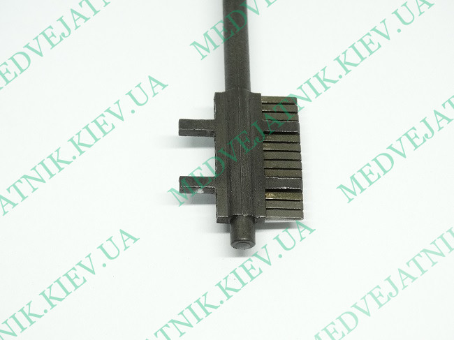 lockpicking.tools