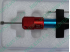 lockpicking.tools