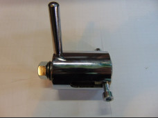 Detacher/Lock cover Puller