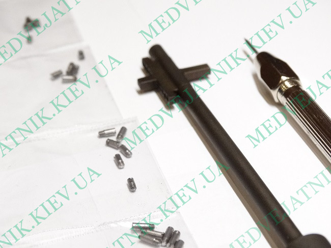 lockpicking.tools