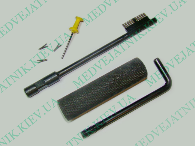 Lockpick