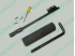 Lockpick