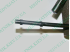 Securemme cut lever 4-1+1-4 Locksmith key (Italy) Locksmiths tools 5