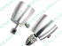 Locksmith