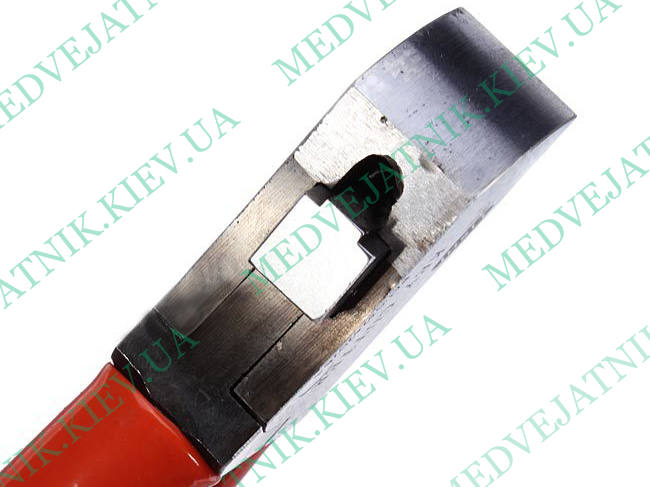Locksmith tools