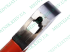 Locksmith tools