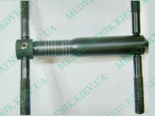 Hobbs 4+4 for Guardian/Elbor/Apecs (Russia/China) Locksmiths tools 5