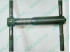 Hobbs 4+4 for Guardian/Elbor/Apecs (Russia/China) Locksmiths tools 5