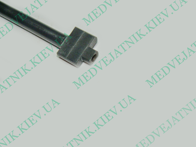 Decoder + assembling key for STUV (Germany) Locksmiths tools 5