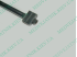 Decoder + assembling key for STUV (Germany) Locksmiths tools 5