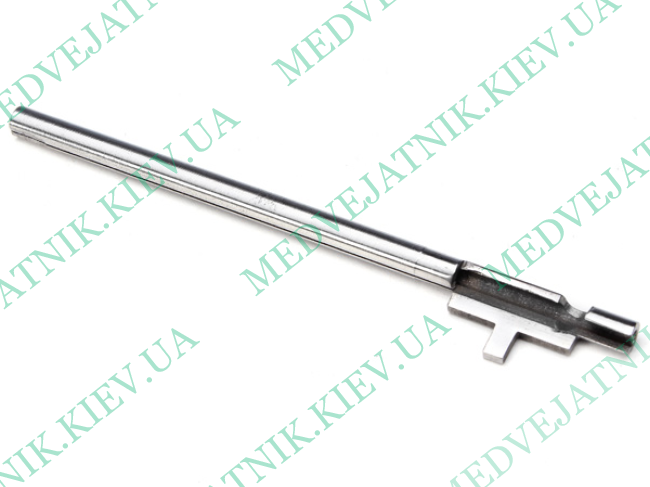 Lockpick for Lever & Safe Locks