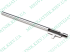 Lockpick for Lever & Safe Locks