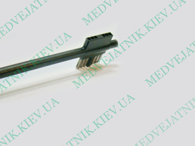 Locksmith Magic Key Cisa 3+3/MCM/Gevy (Italy/Greece) Locksmiths tools 4