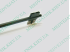 Locksmith Magic Key Cisa 3+3/MCM/Gevy (Italy/Greece) Locksmiths tools 4