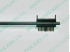 Locksmith Magic Key Auno 6+6 (Italy) Locksmiths tools 3