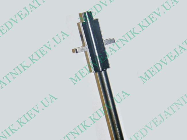 Hobbs 6+6 for Mottura (Italy), etc. Locksmiths tools 3