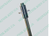 Hobbs 6+6 for Mottura (Italy), etc. Locksmiths tools 3