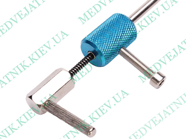 Locksmith tools