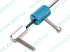 Locksmith tools