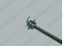Lockpicking