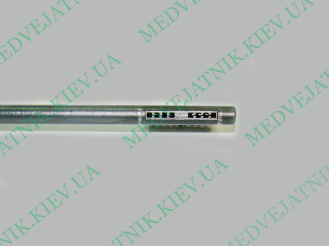 Yerevan 4+4 (Armenia) magic key Locksmiths tools 1